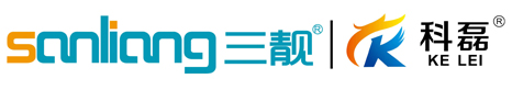 移動(dòng)對(duì)輥制砂一體機(jī),石油焦碳素破碎機(jī)--「華盛銘廠(chǎng)家」