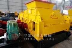 碳素破碎的機器，當選華盛銘碳素破碎機-價格貴嗎